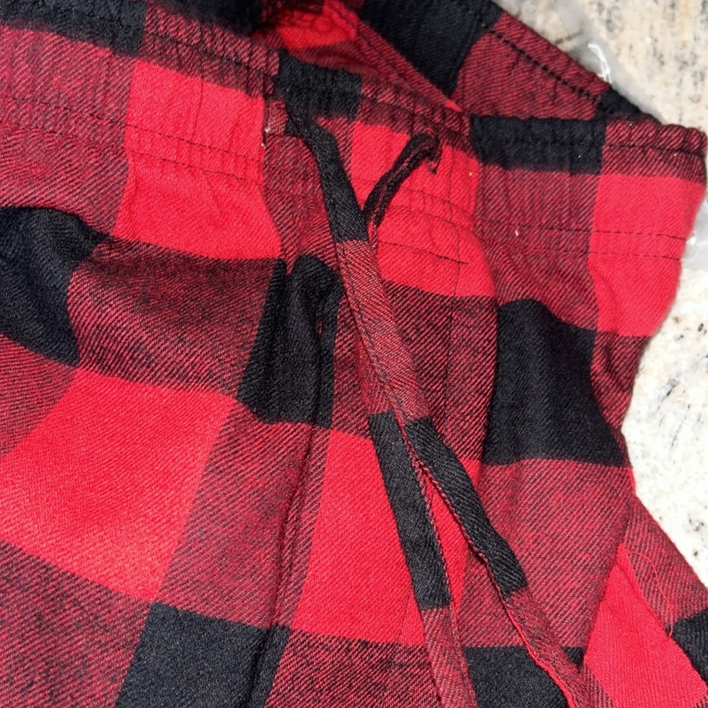 NWT 2XLT Sonoma men’s pajama pants - Picture 3 of 4